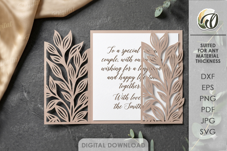 Envelope Svg Image 11