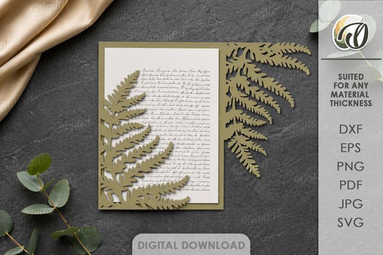 Envelope Svg Image 7