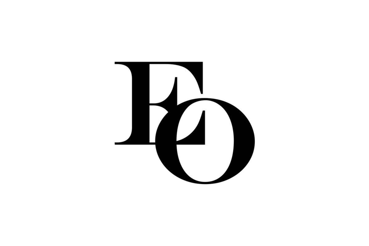 EO Logo Design