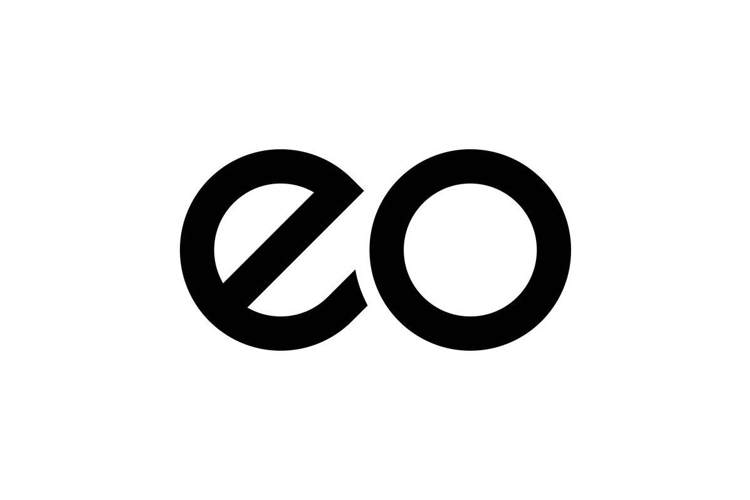 Modern Logo Design Image 6