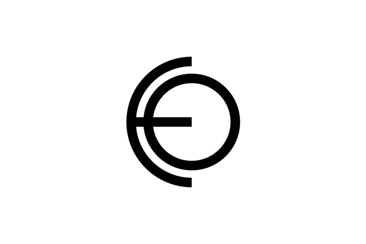 Modern Logo Design Image 2