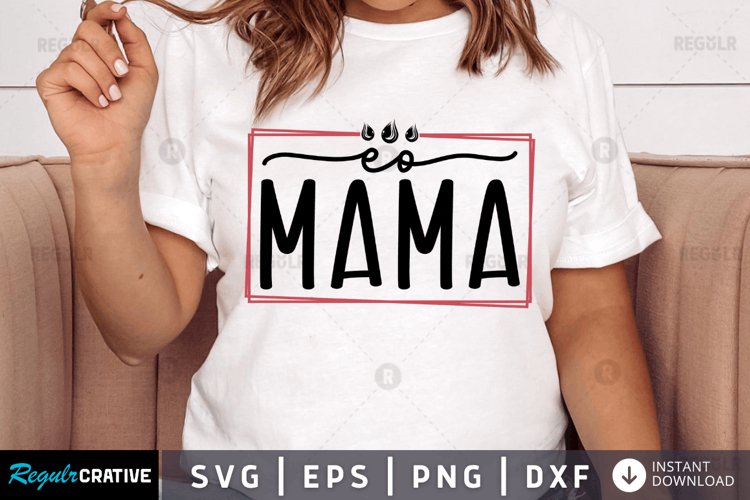 Jesus Svg Image 11