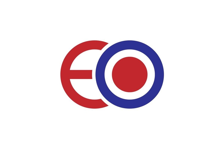 Modern Logo Design Image 23