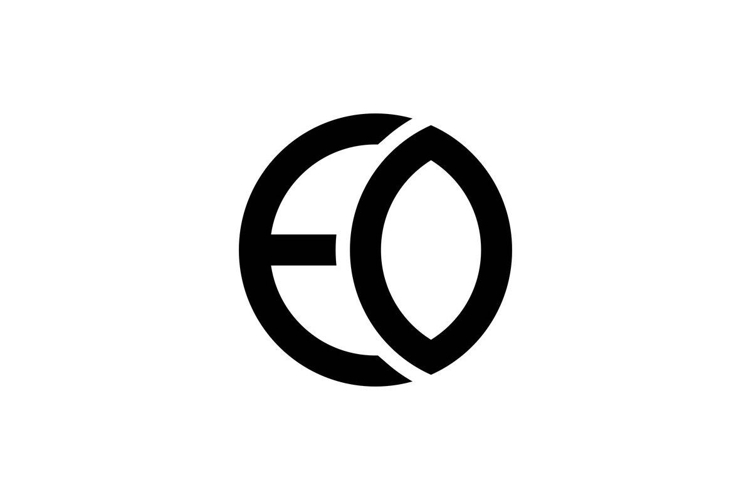 Modern Logo Design Image 24