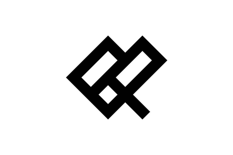 Modern Logo Design Image 19