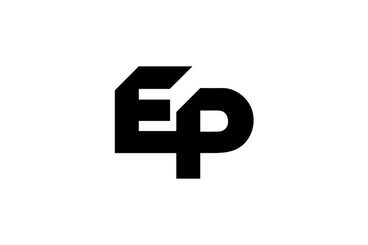 Modern Logo Design Image 18