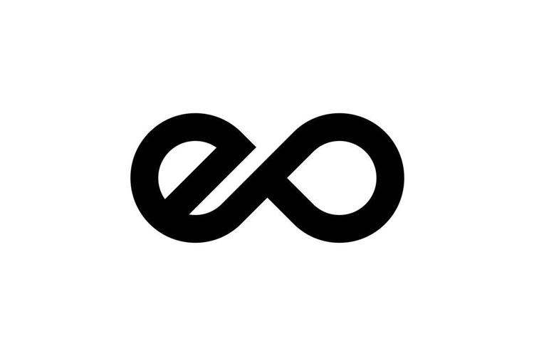 Modern Logo Design Image 17