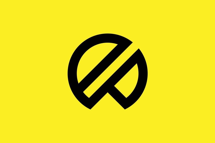 Modern Logo Design Image 15