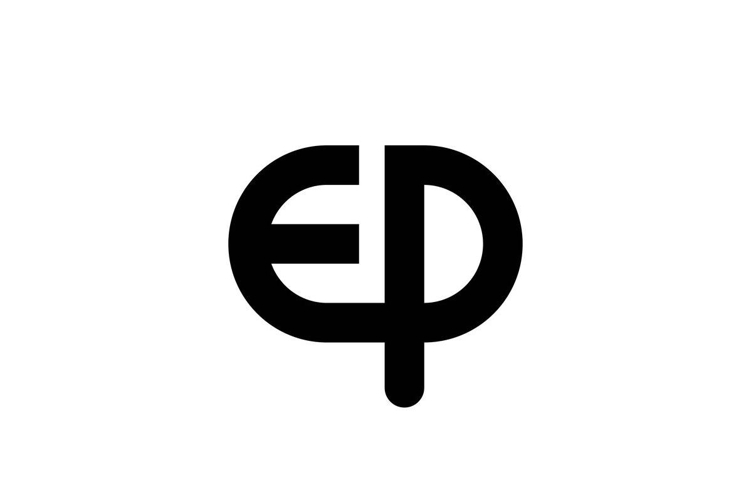 Modern Logo Design Image 14