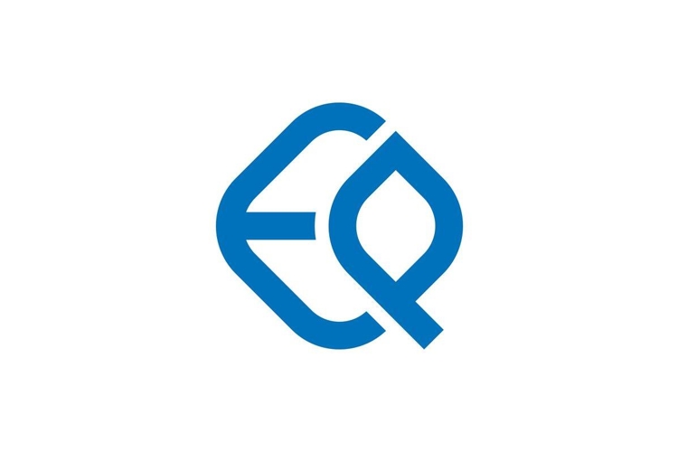 Modern Logo Design Image 12