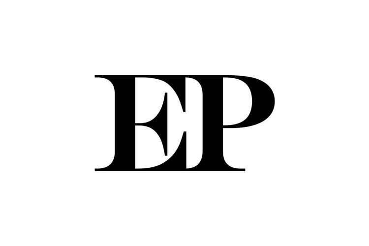 Modern Logo Design Image 8