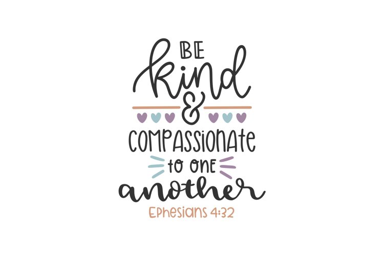 Ephesians 4:22