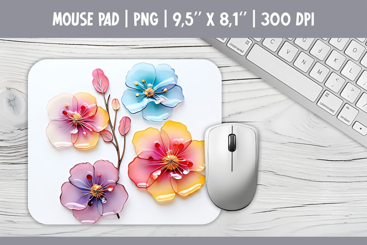 Mouse Png Image 22