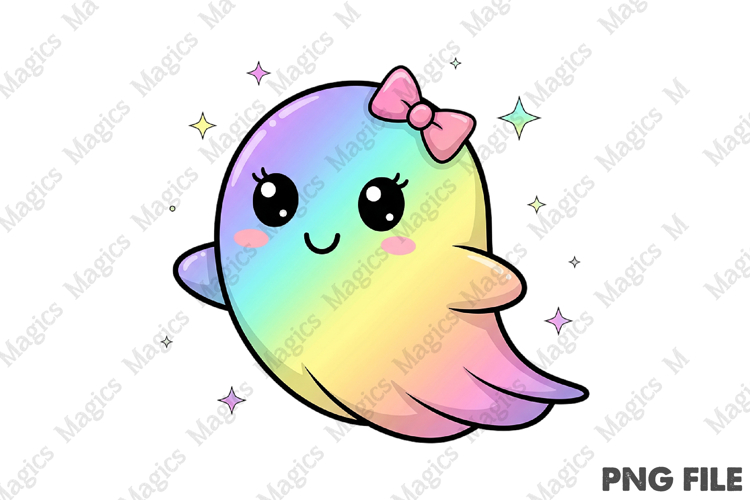 Pumpkin PNG Image 23