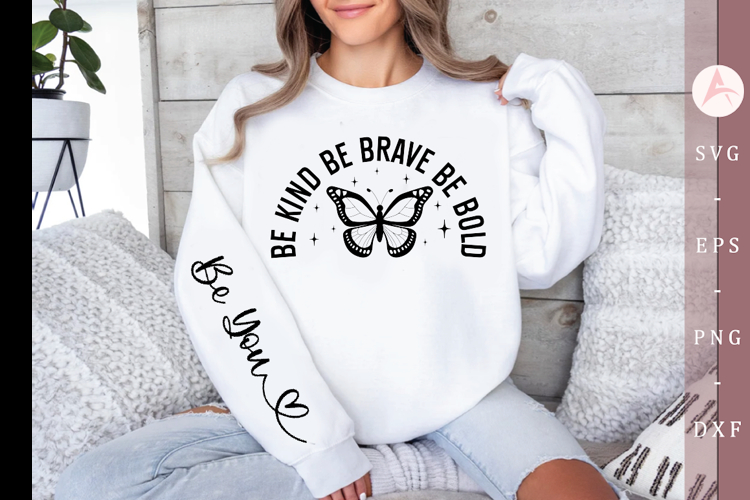 Kindness Clipart