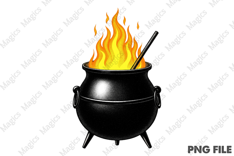 Sale Png Image 15