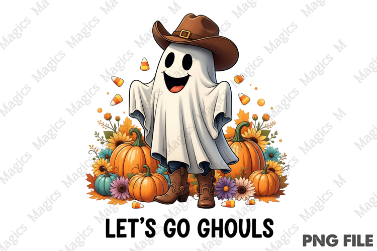 Pumpkin PNG Image 20