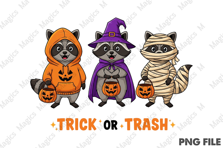 Trash Svg Image 4