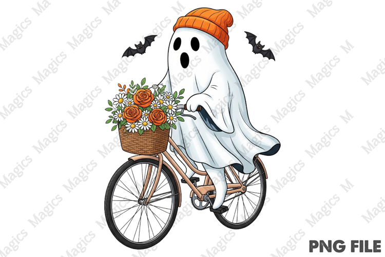 Pumpkin PNG Image 17