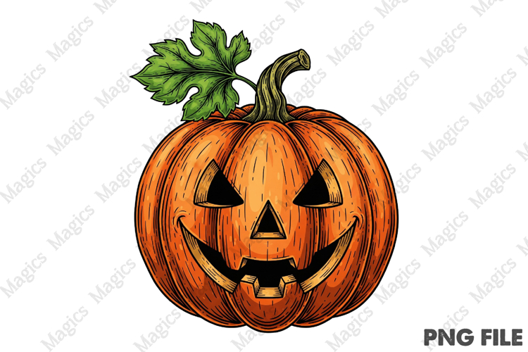 Sale Png Image 5