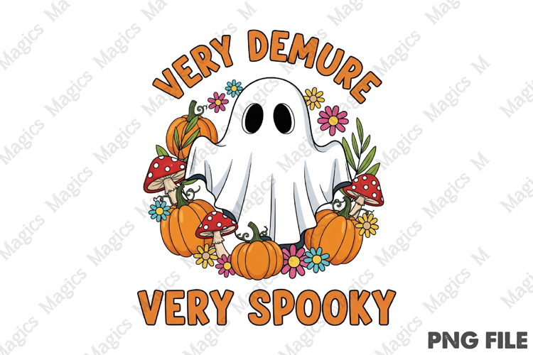 Pumpkin PNG Image 12