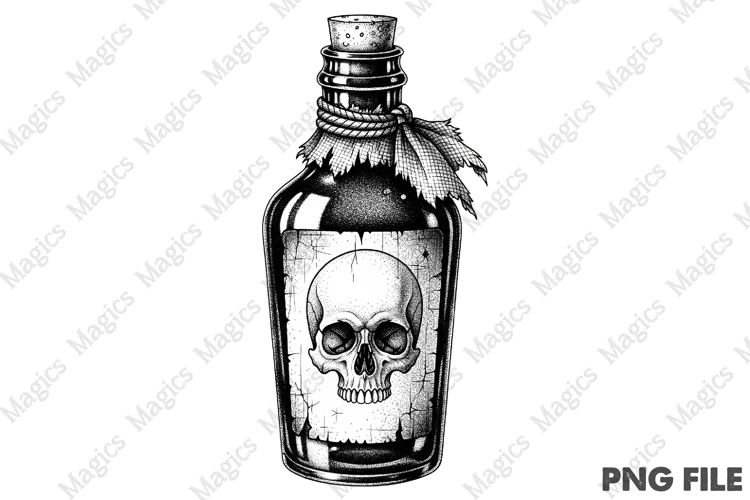 Sale Png Image 12