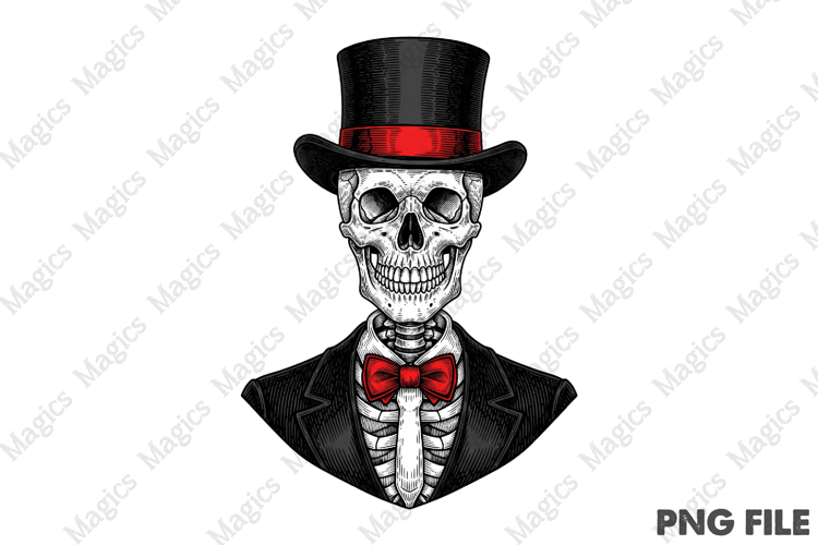 Human Png Image 23