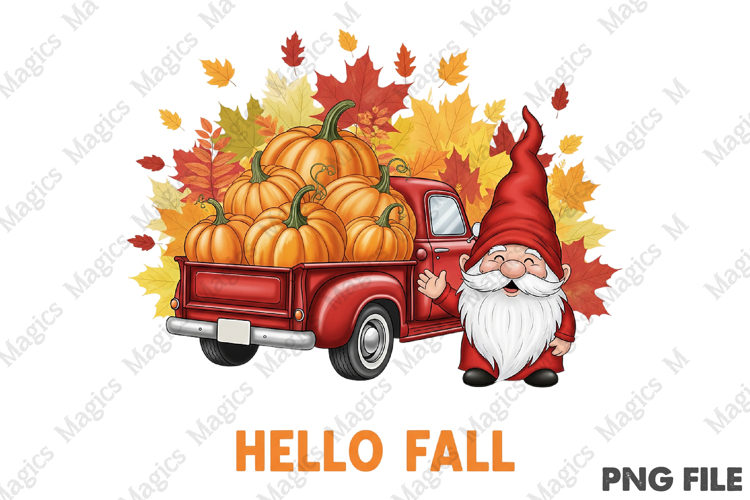 Pumpkin PNG Image 9