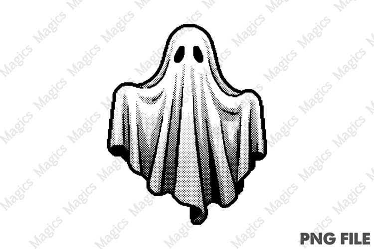 Sale Png Image 11
