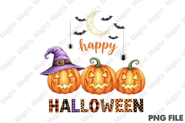 Sale Png Image 16