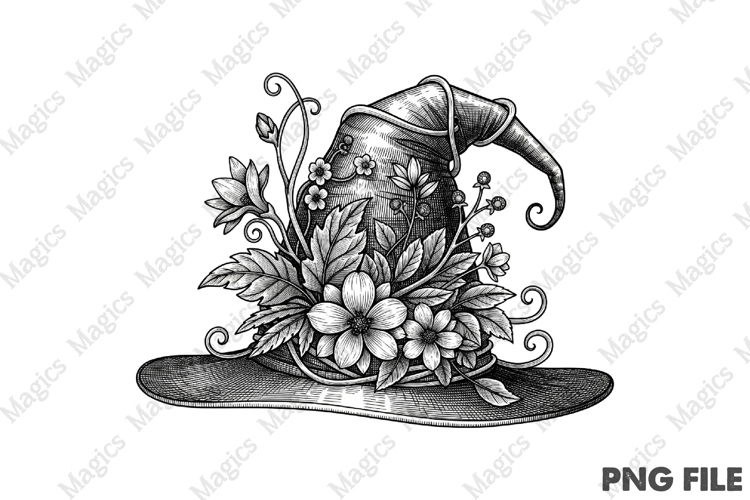 Stecknadel Png Image 21