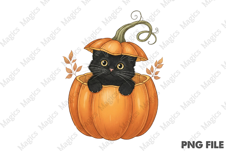 Sale Png Image 13