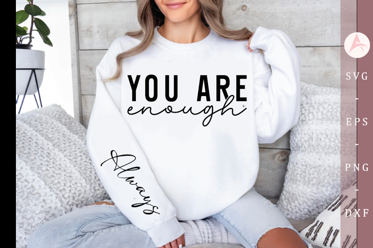 Self Love Clipart Image 18