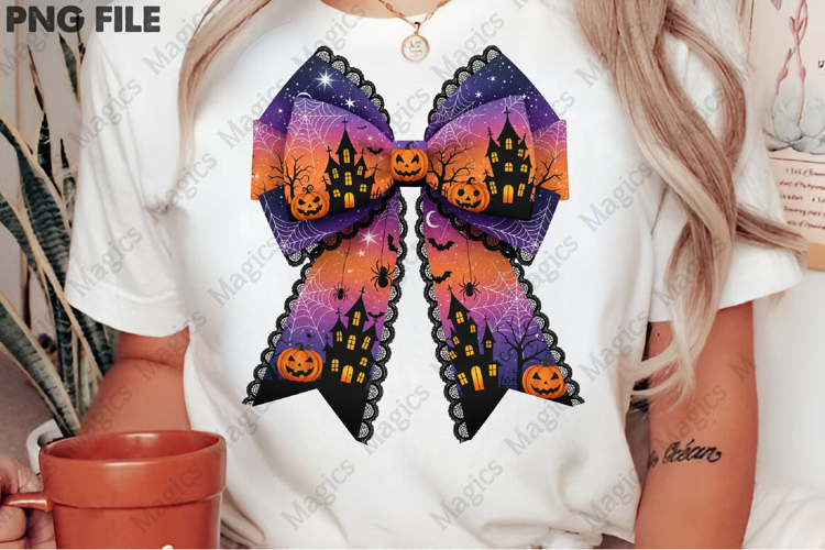 Pumpkin PNG Image 14