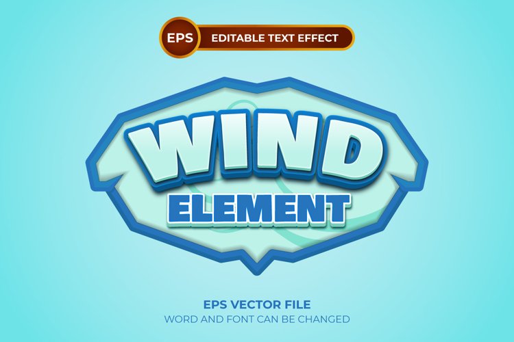 Text Clipart