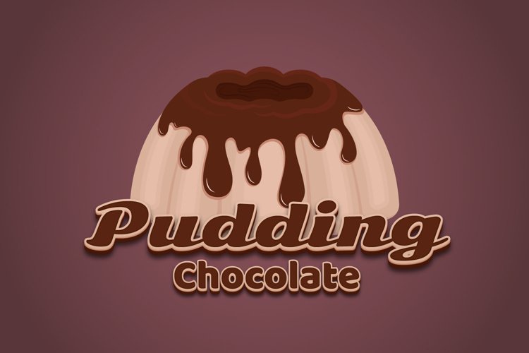Food Logo Design Image 9