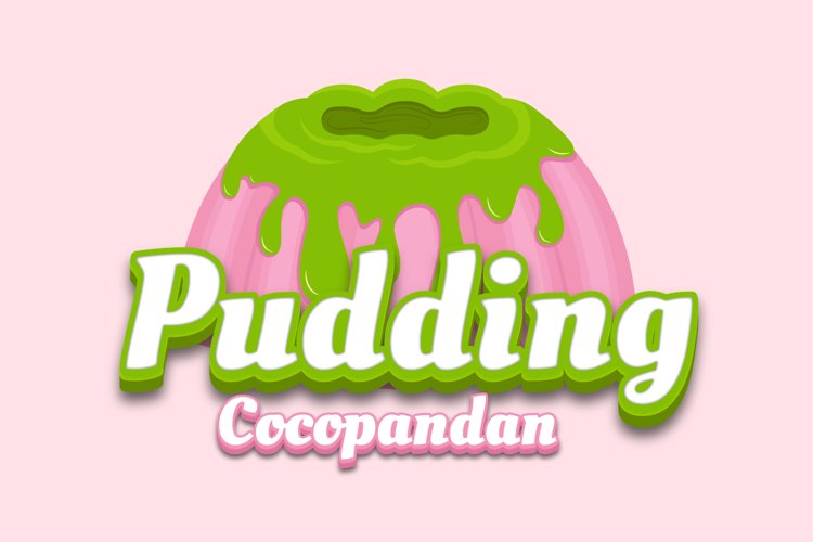 Food Logo Design Image 22