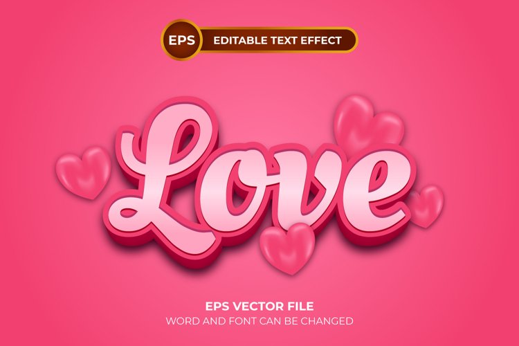 Banner Vector Image 20