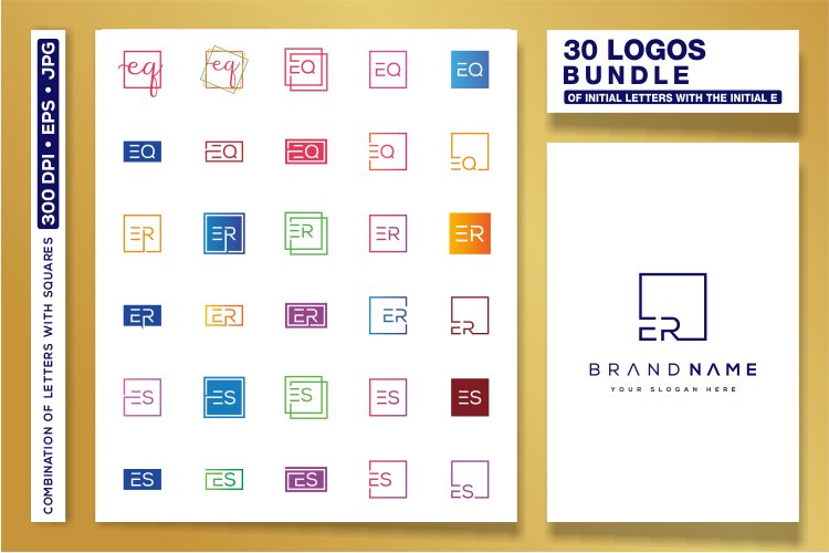 Logos With The Letter O Image 11
