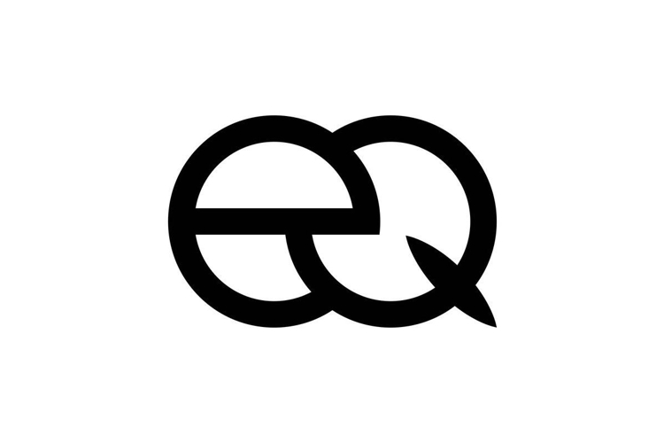 Eq Clipart Image 10