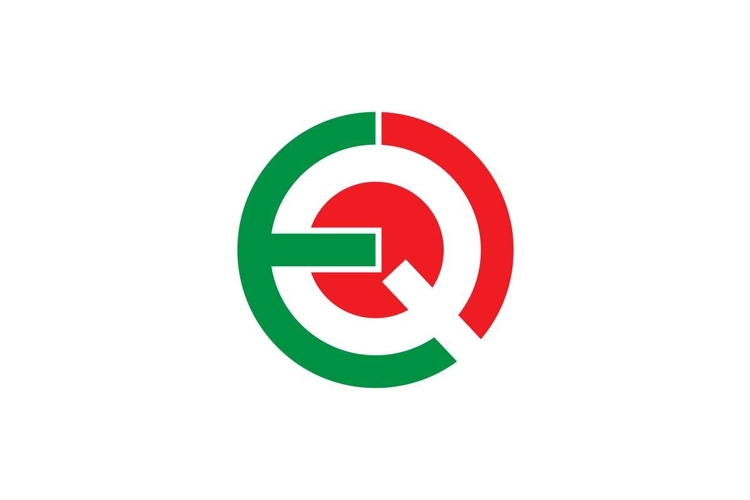 Eq Clipart Image 2