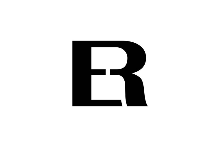 Modern Logo Design Image 11