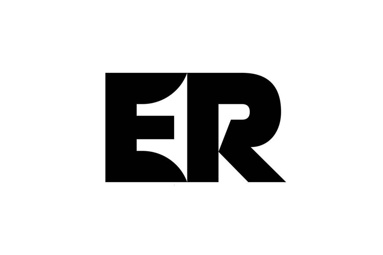 Modern Logo Design Image 10