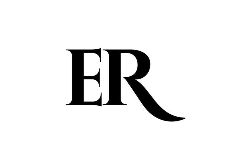 Modern Logo Design Image 6