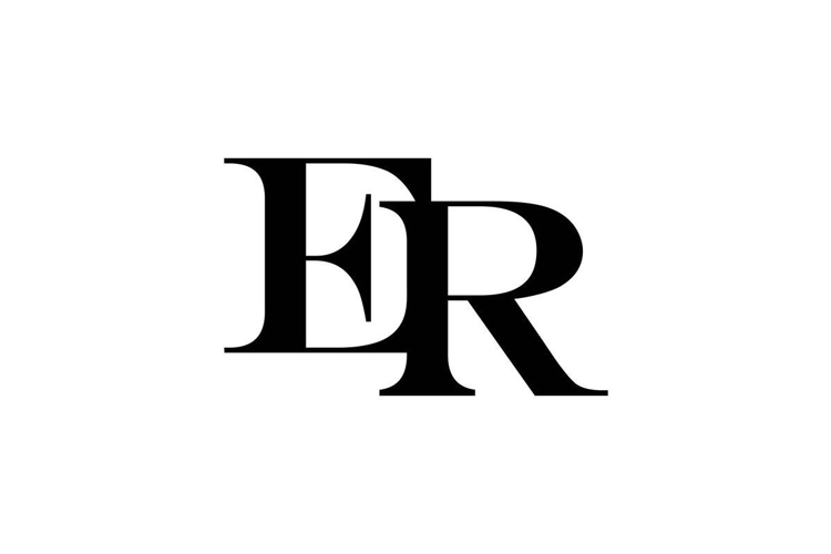 Modern Logo Design Image 4