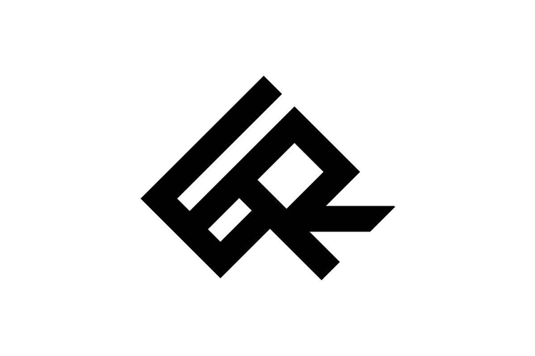 Modern Logo Design Image 7