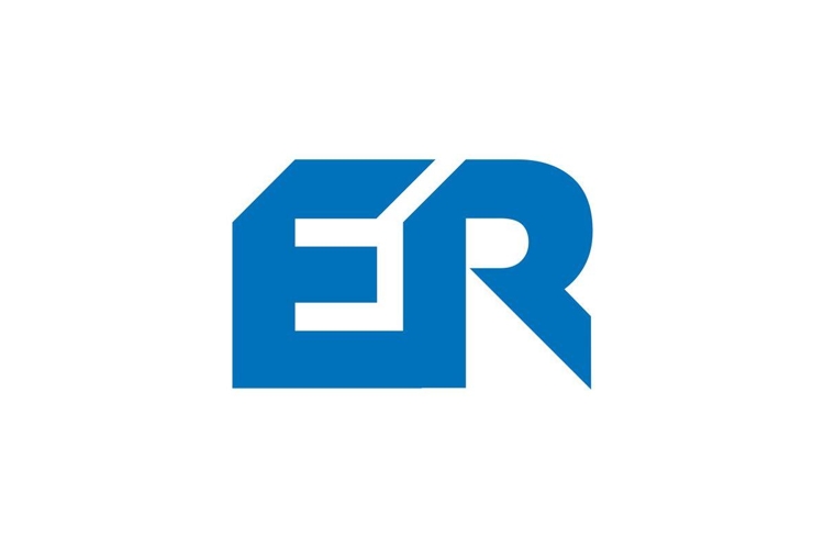 Modern Logo Design Image 5