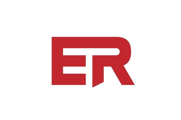 Modern Logo Design Image 2