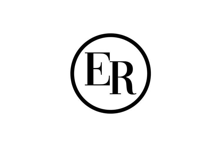 Modern Logo Design Image 3