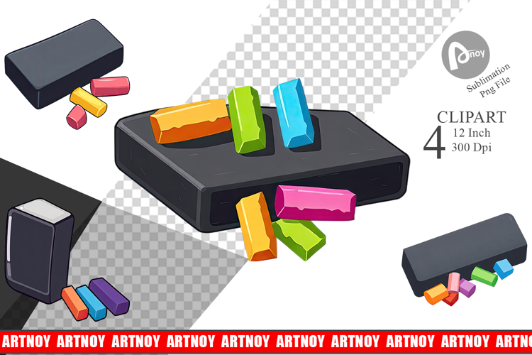 School Clipart Image 8